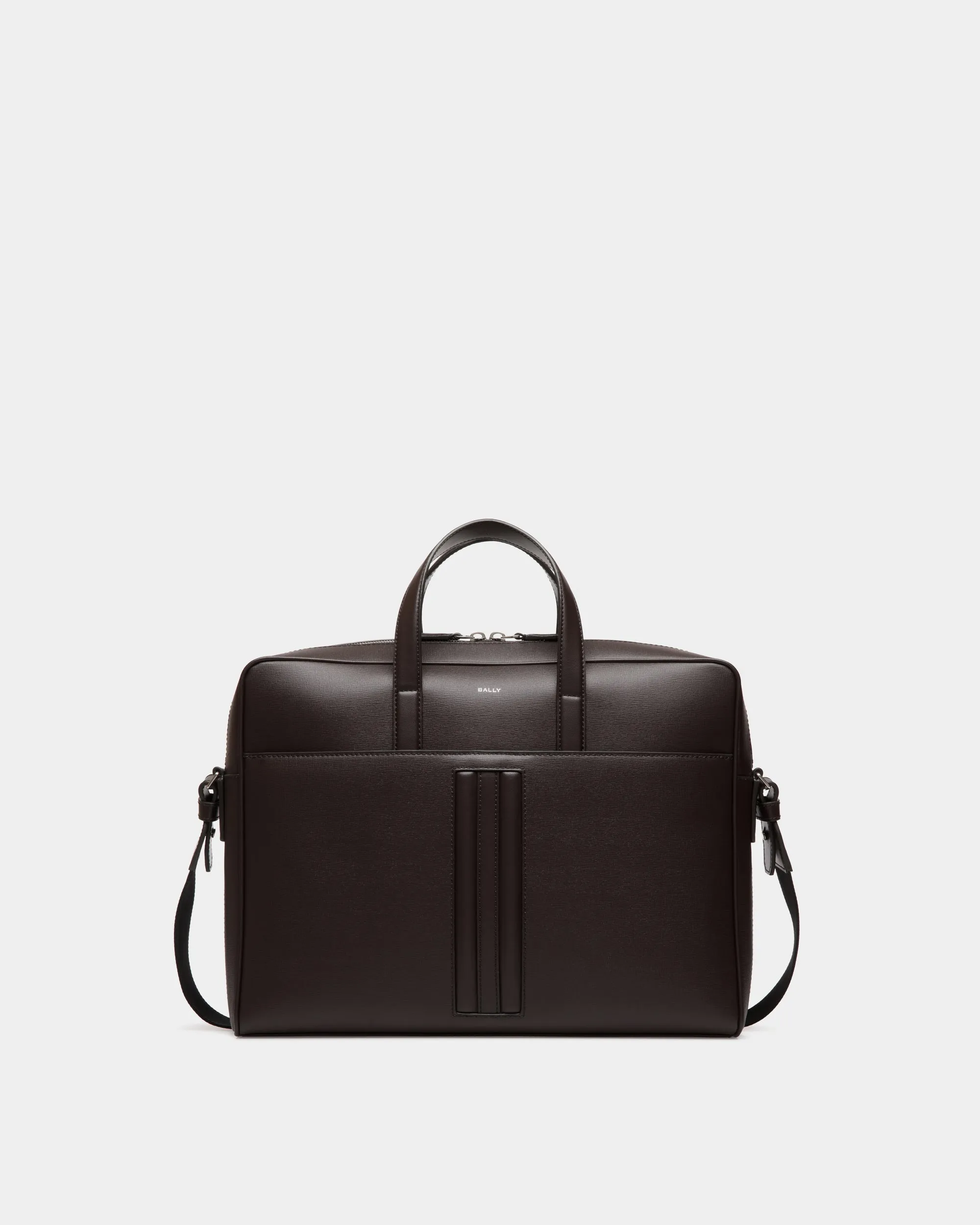 Mythos Brief - Brief Case