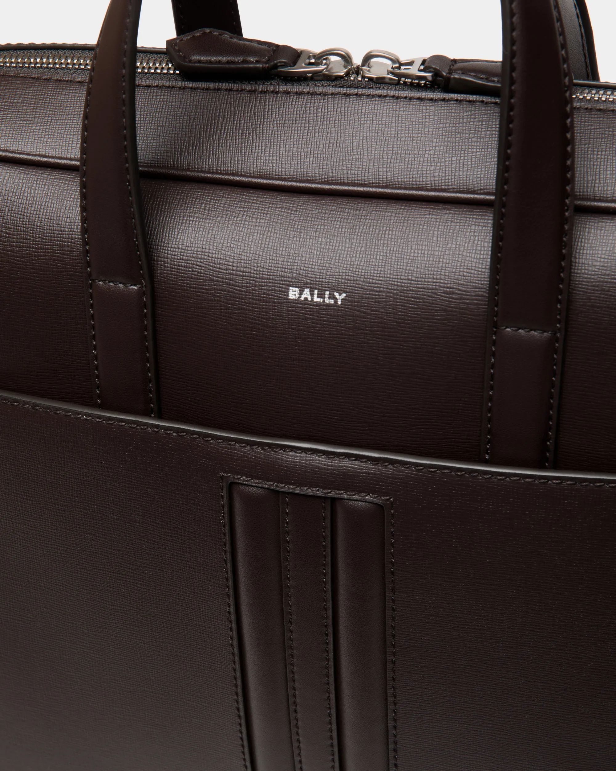 Mythos Brief - Brief Case