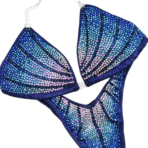 Navy Galaxy