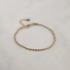 Naya Bracelet