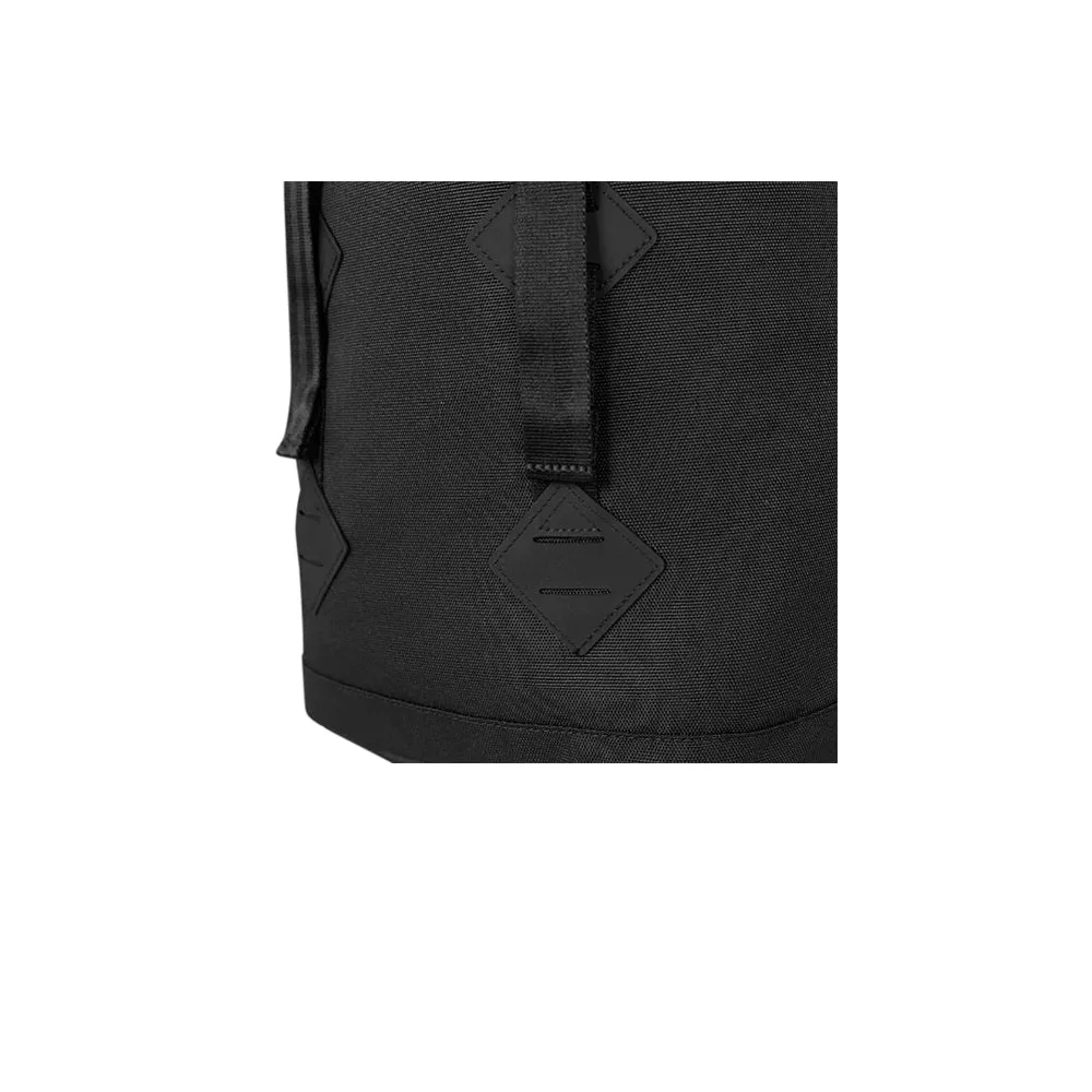 New Era - Mini Rucksack - Bag - Black
