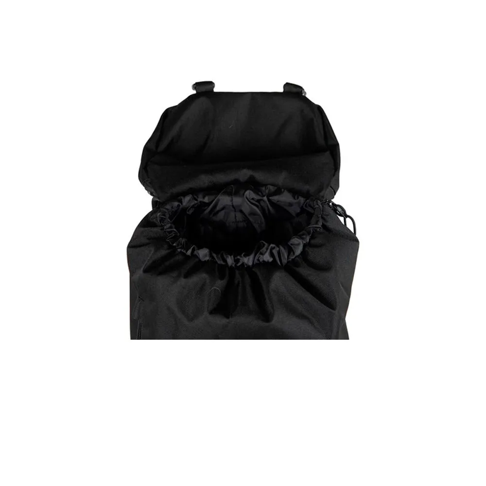 New Era - Mini Rucksack - Bag - Black