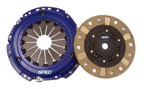 NEW! SPEC Proprietary Clutch Kits for 2016  Honda Civic 1.5T - ** Returned Item **