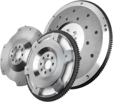 NEW! SPEC Proprietary Clutch Kits for 2016  Honda Civic 1.5T - ** Returned Item **