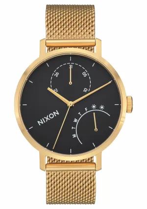 Nixon A1166-513