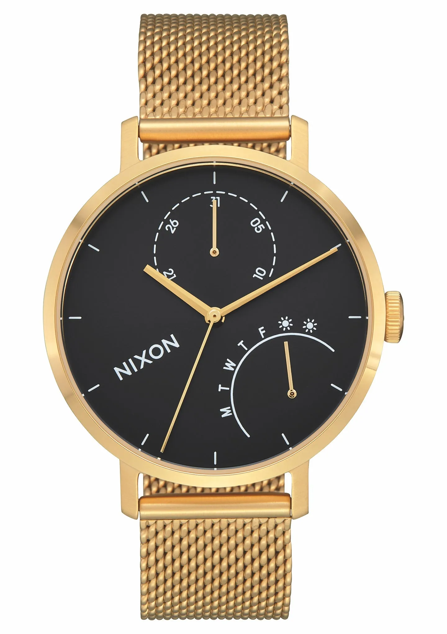 Nixon A1166-513