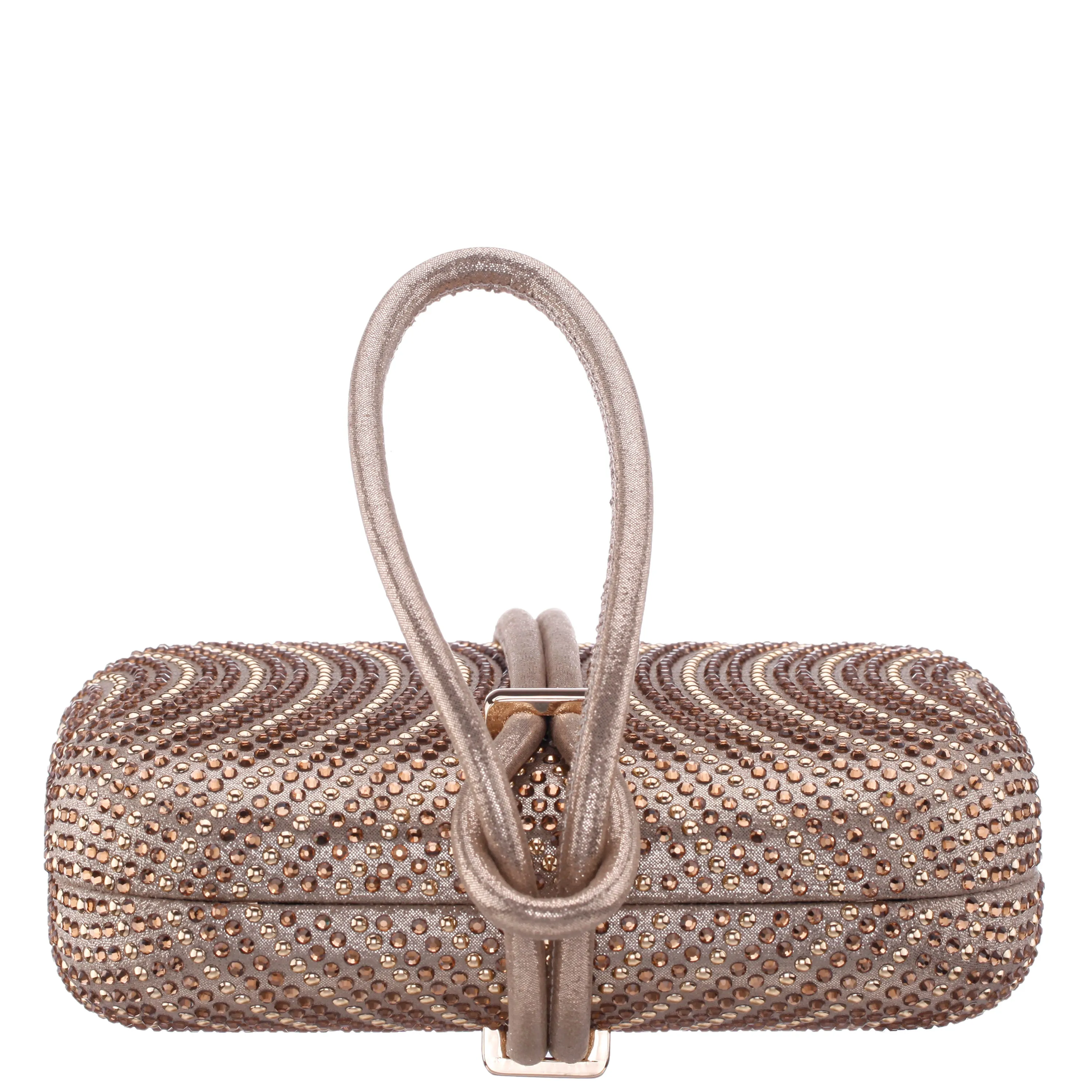 NOOR-TAUPE