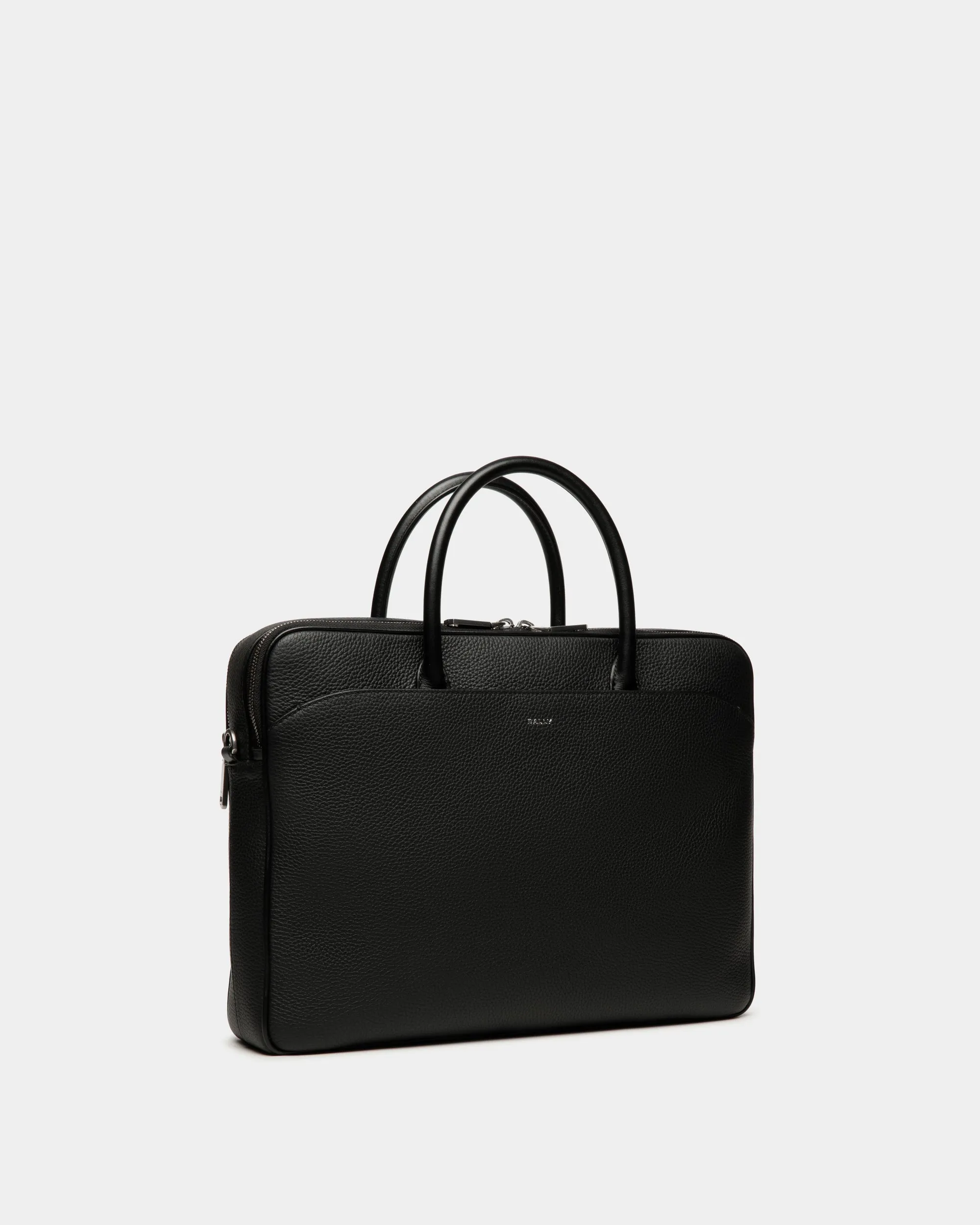 Oeden Duobrief - Brief Case