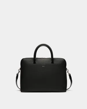 Oeden Duobrief - Brief Case