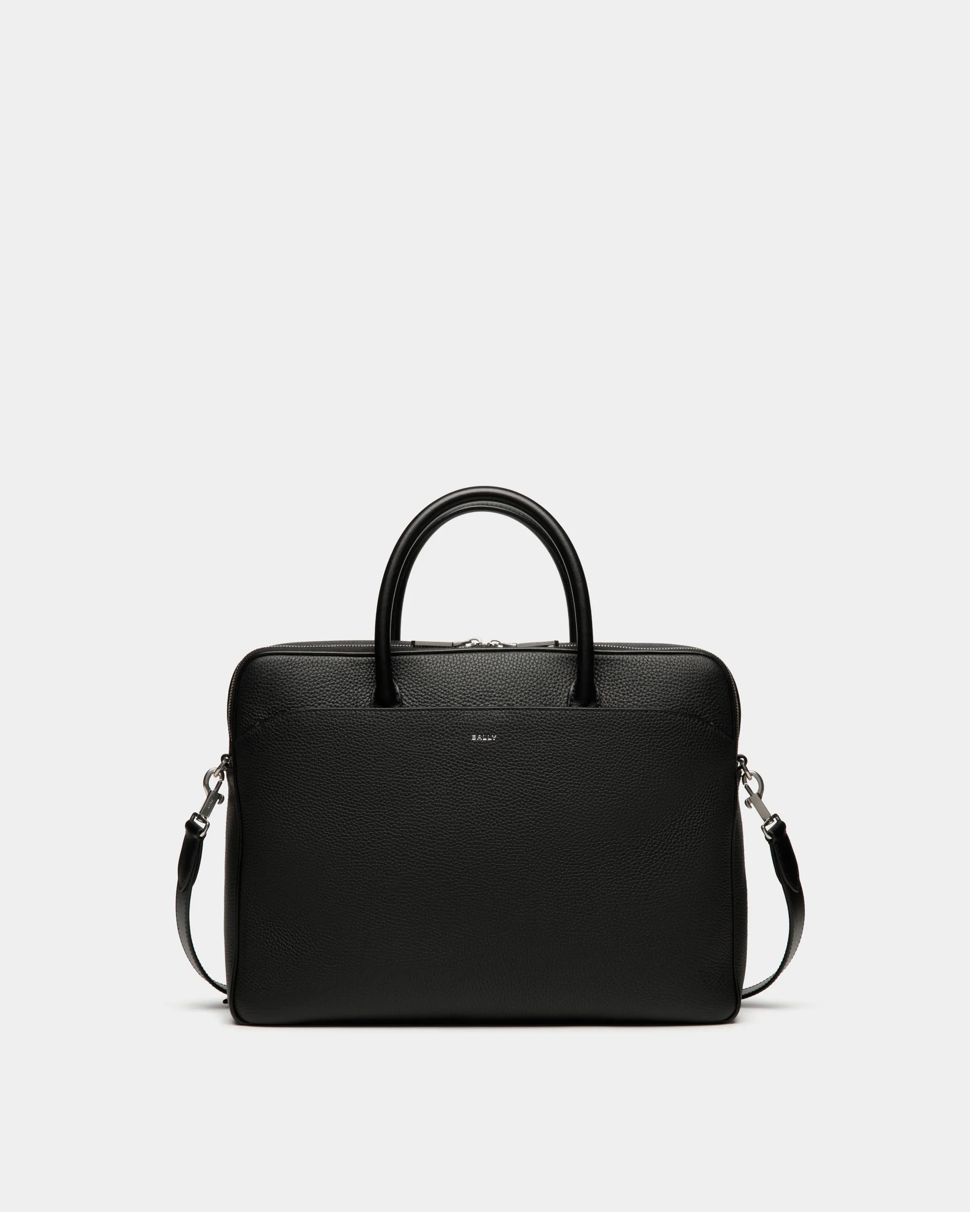 Oeden Duobrief - Brief Case