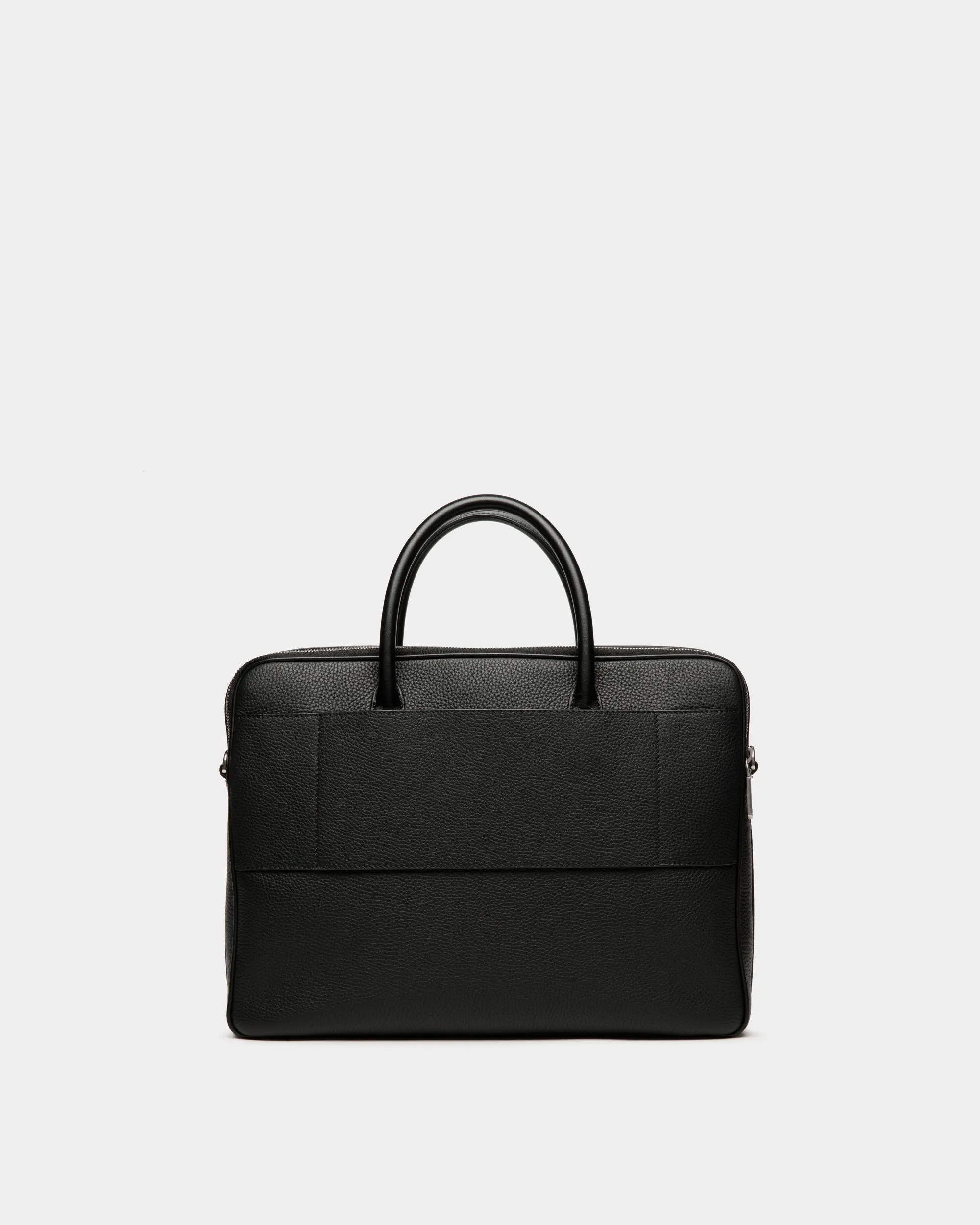Oeden Duobrief - Brief Case