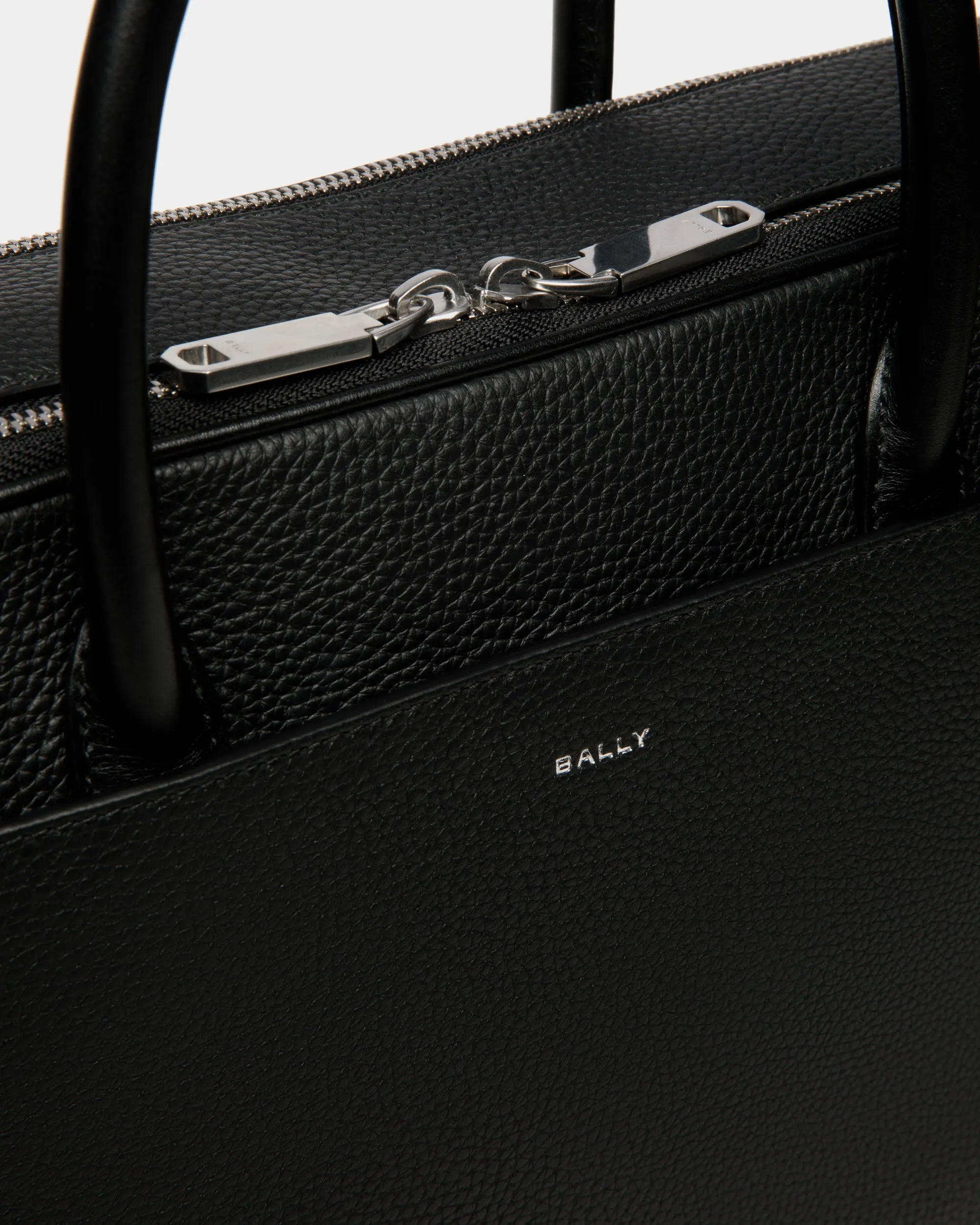 Oeden Duobrief - Brief Case