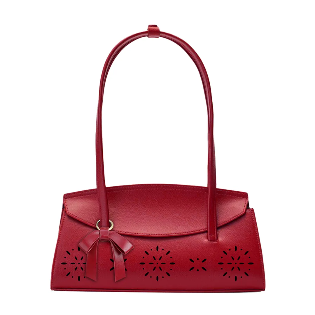 O’line Shoulder Bag