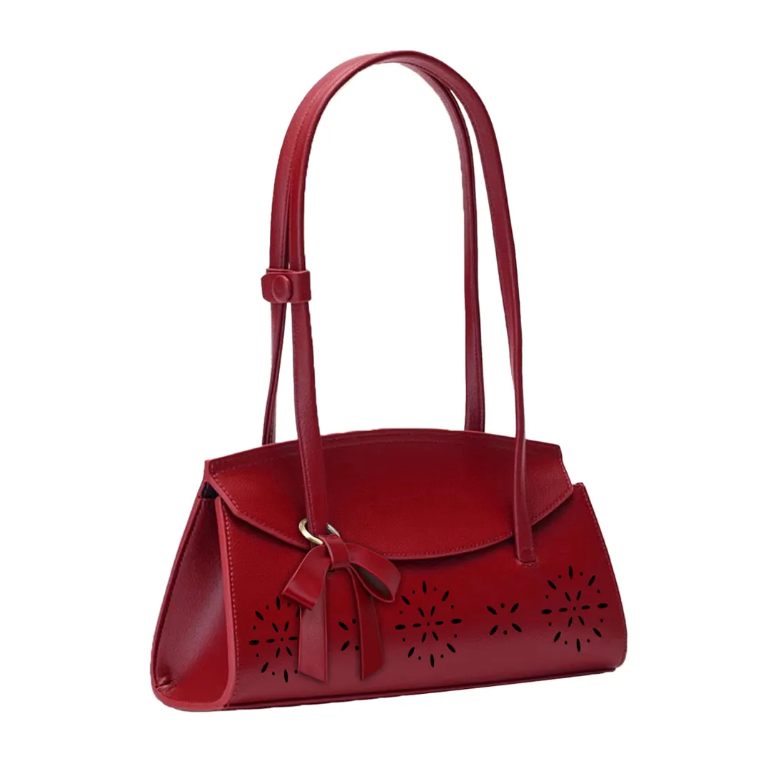 O’line Shoulder Bag