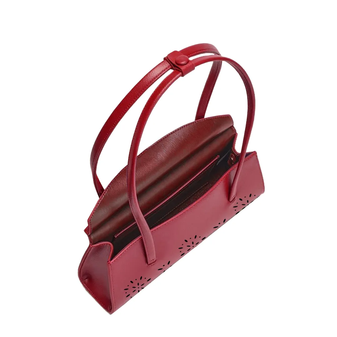 O’line Shoulder Bag