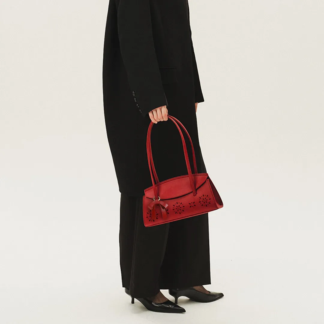 O’line Shoulder Bag