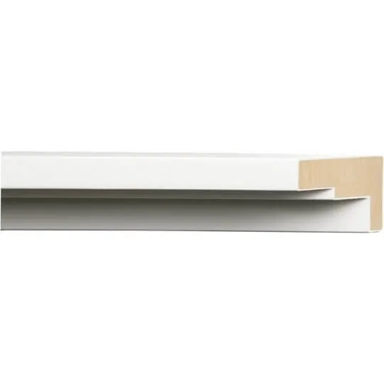 Orbe Aura IV