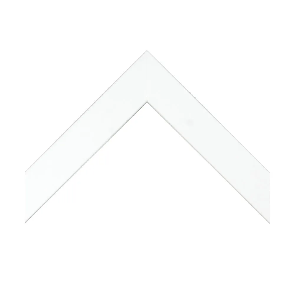 Orbe Aura IV