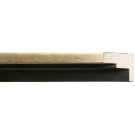 Orbe Aura IV