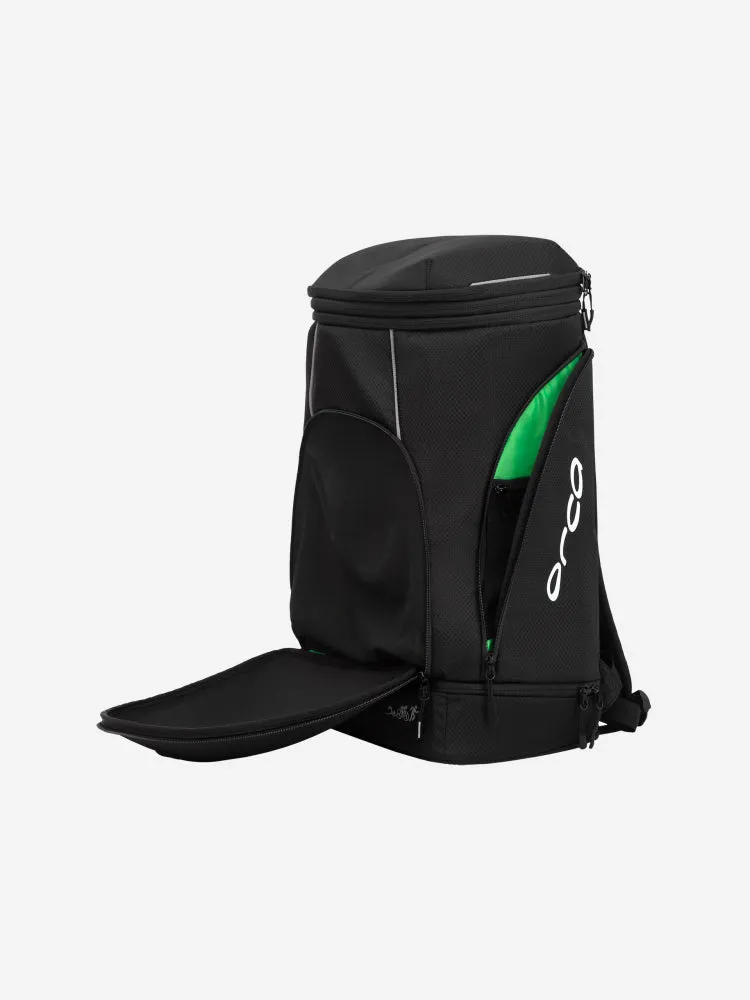 Orca - Transition Backpack
