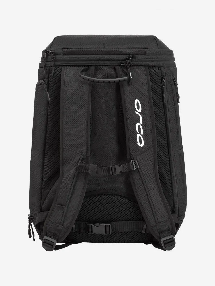 Orca - Transition Backpack