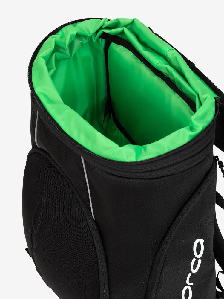 Orca - Transition Backpack