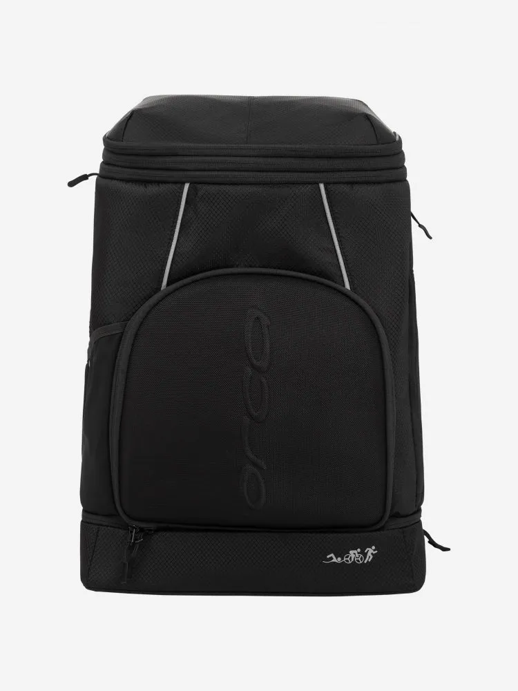 Orca - Transition Backpack