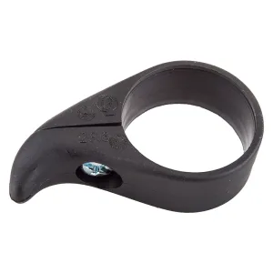 Origin8 28.6 Black