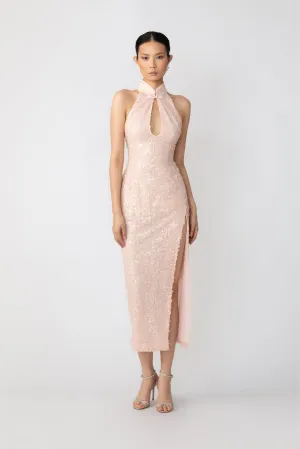 Orion Dress