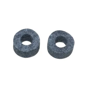Pearl FLW-007/2 HiHat Clutch Felts - 2-Pack