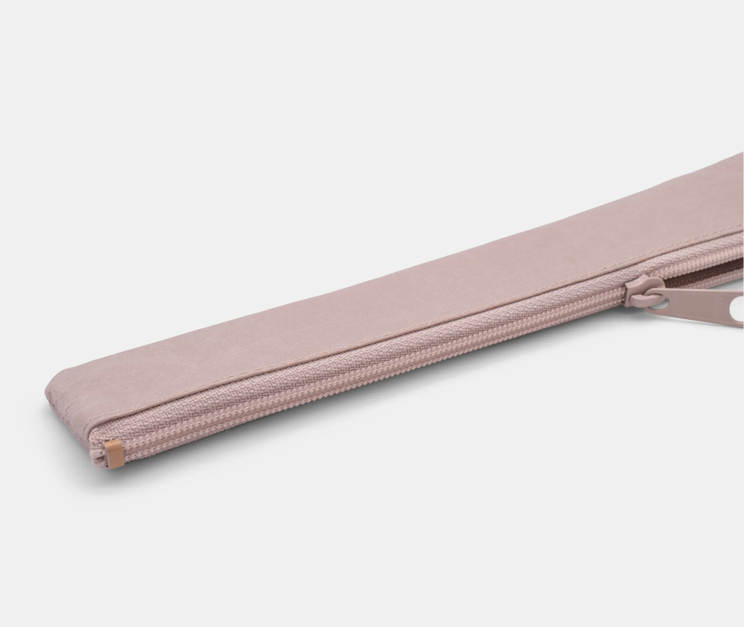Pen Case Slim - Pink