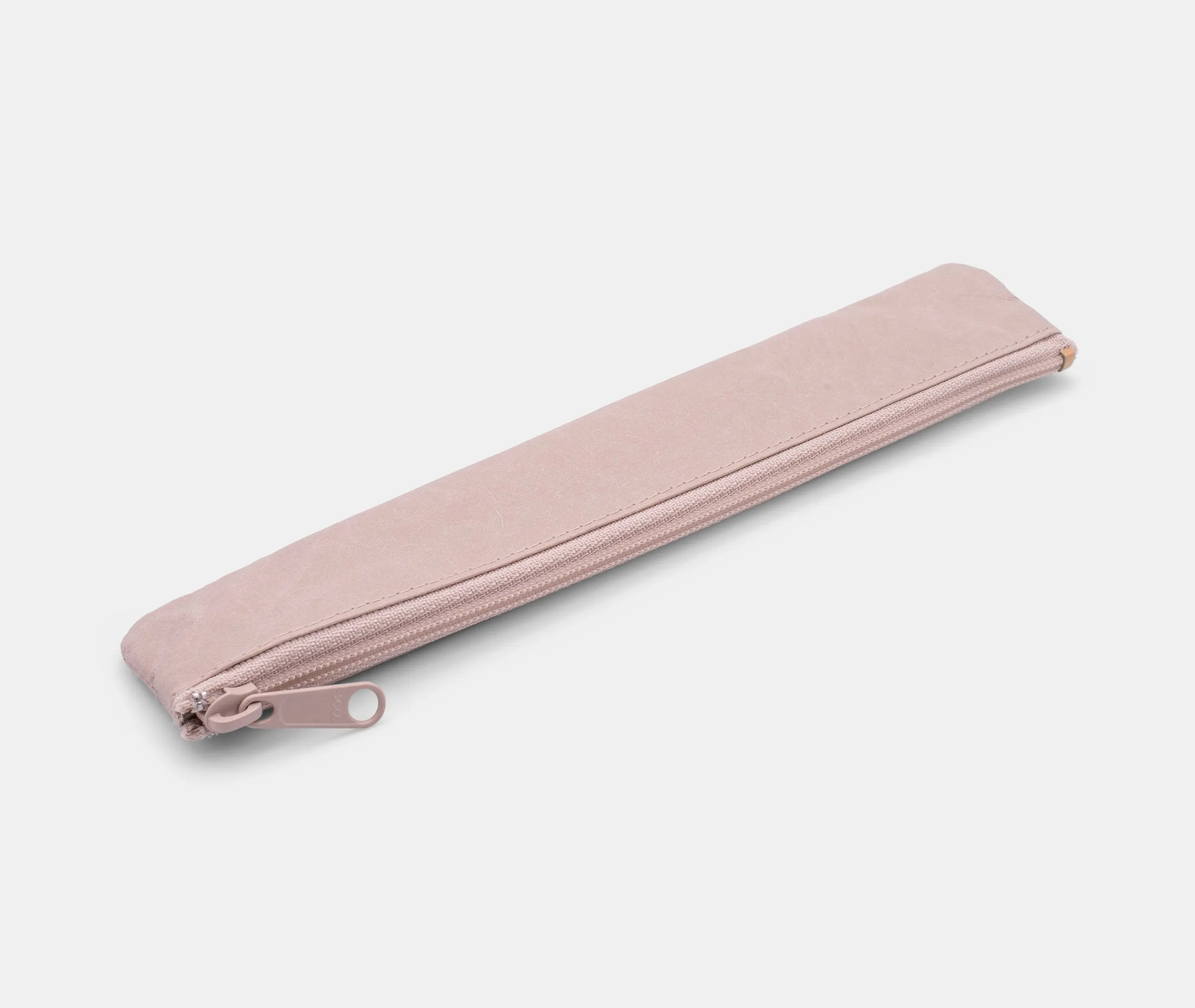Pen Case Slim - Pink