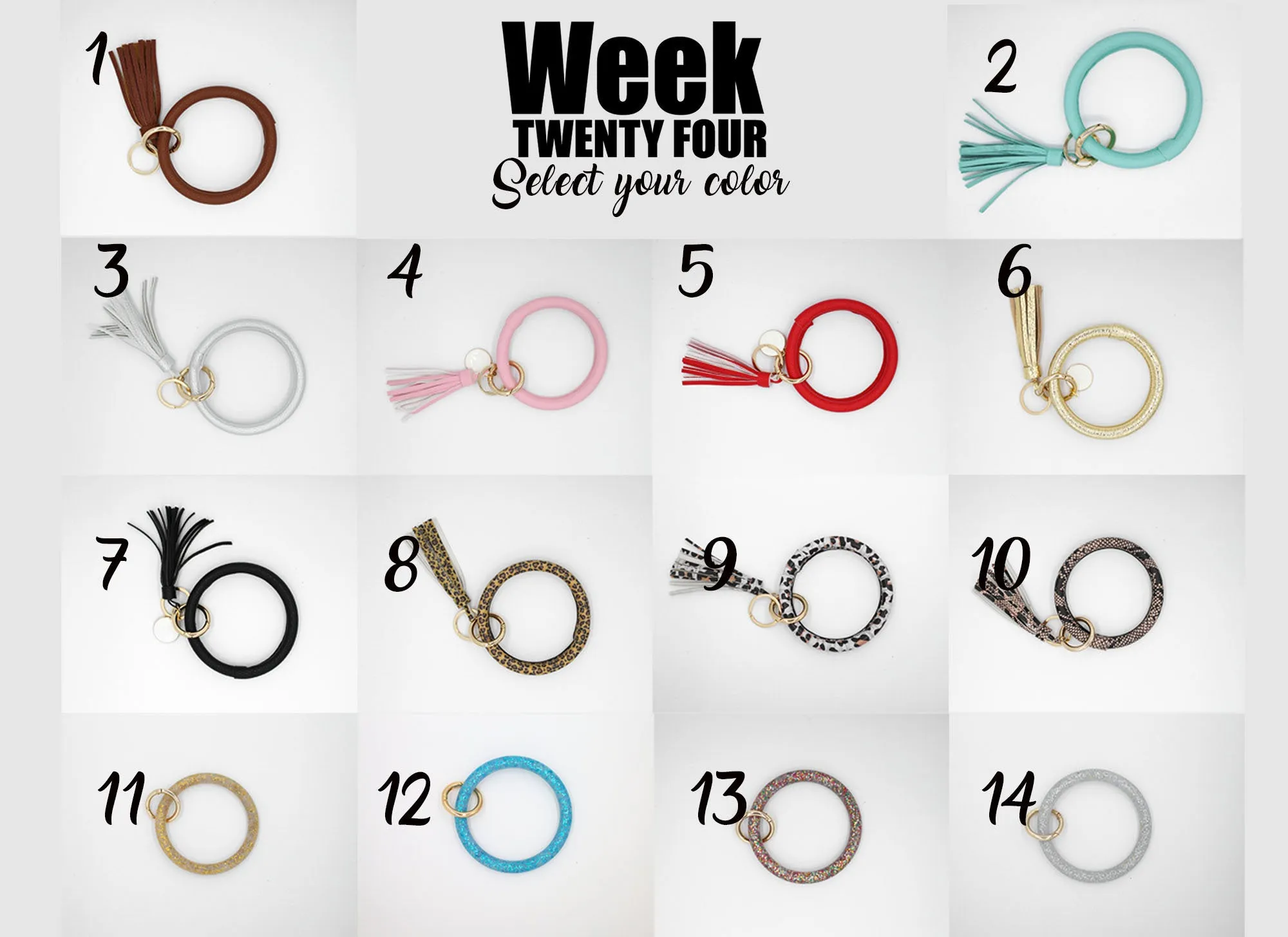 Personalized bangle keychain. mother keychain. New grandma gift. First mothers day gift. Mothers day necklace  Wristlet Keychain. mom