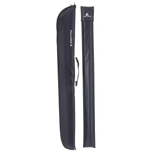 Powerglide Ultra Slim Cue Sleeve