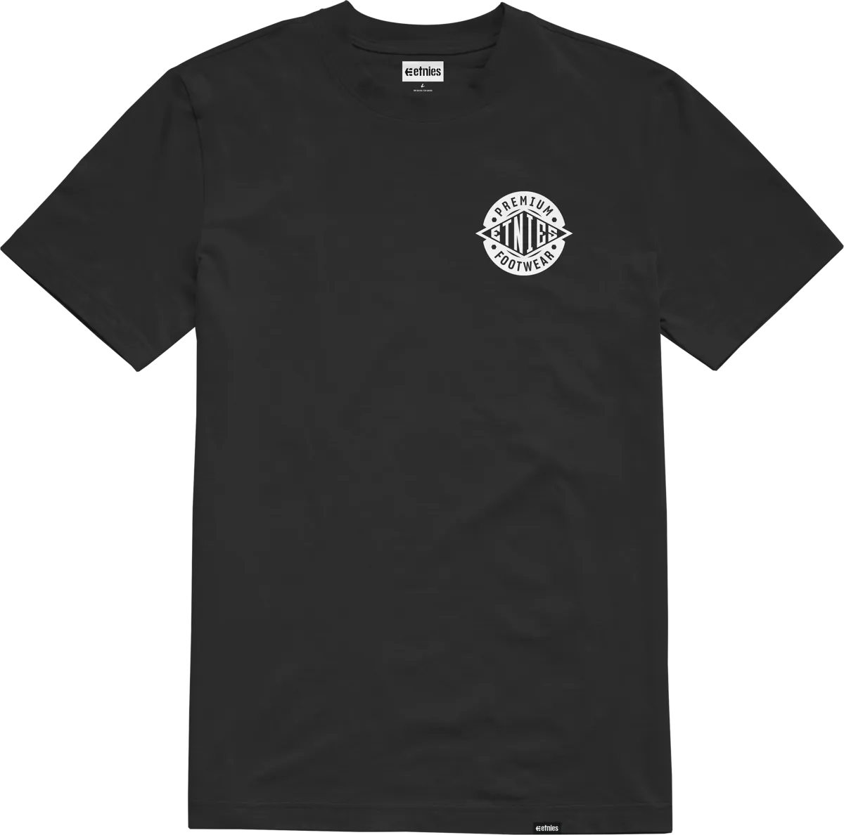 PREMIUM FW TEE