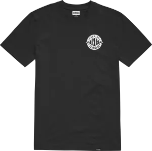 PREMIUM FW TEE
