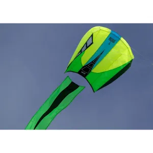 Prism Kite Technology - Bora 7