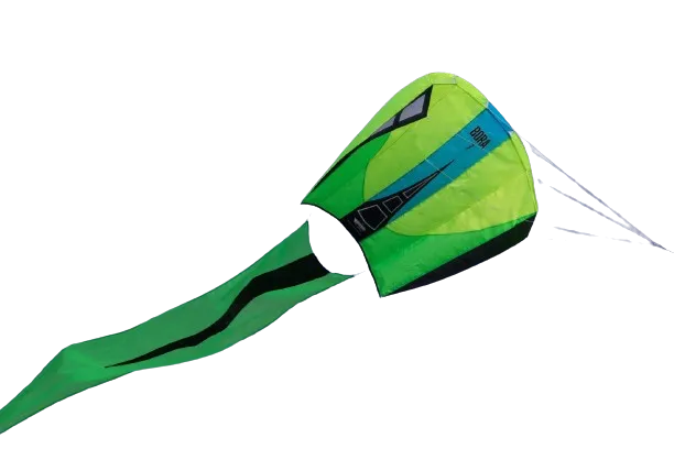 Prism Kite Technology - Bora 7