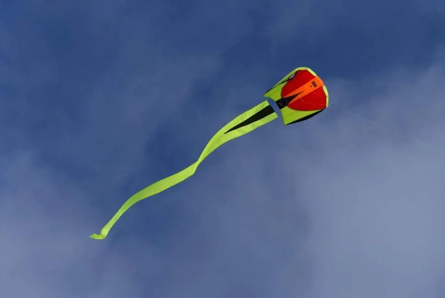 Prism Kite Technology - Bora 7