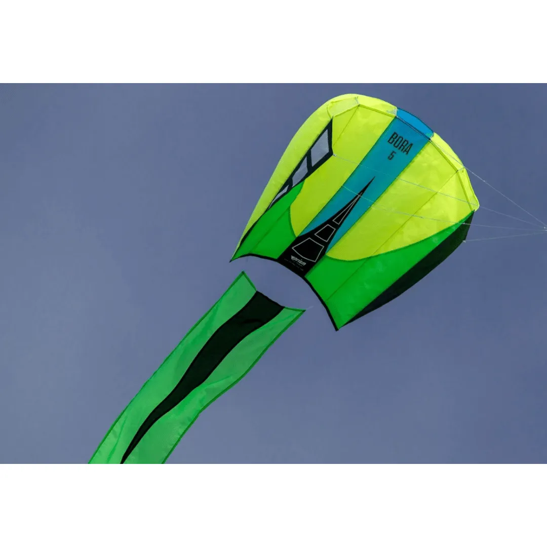 Prism Kite Technology - Bora 7