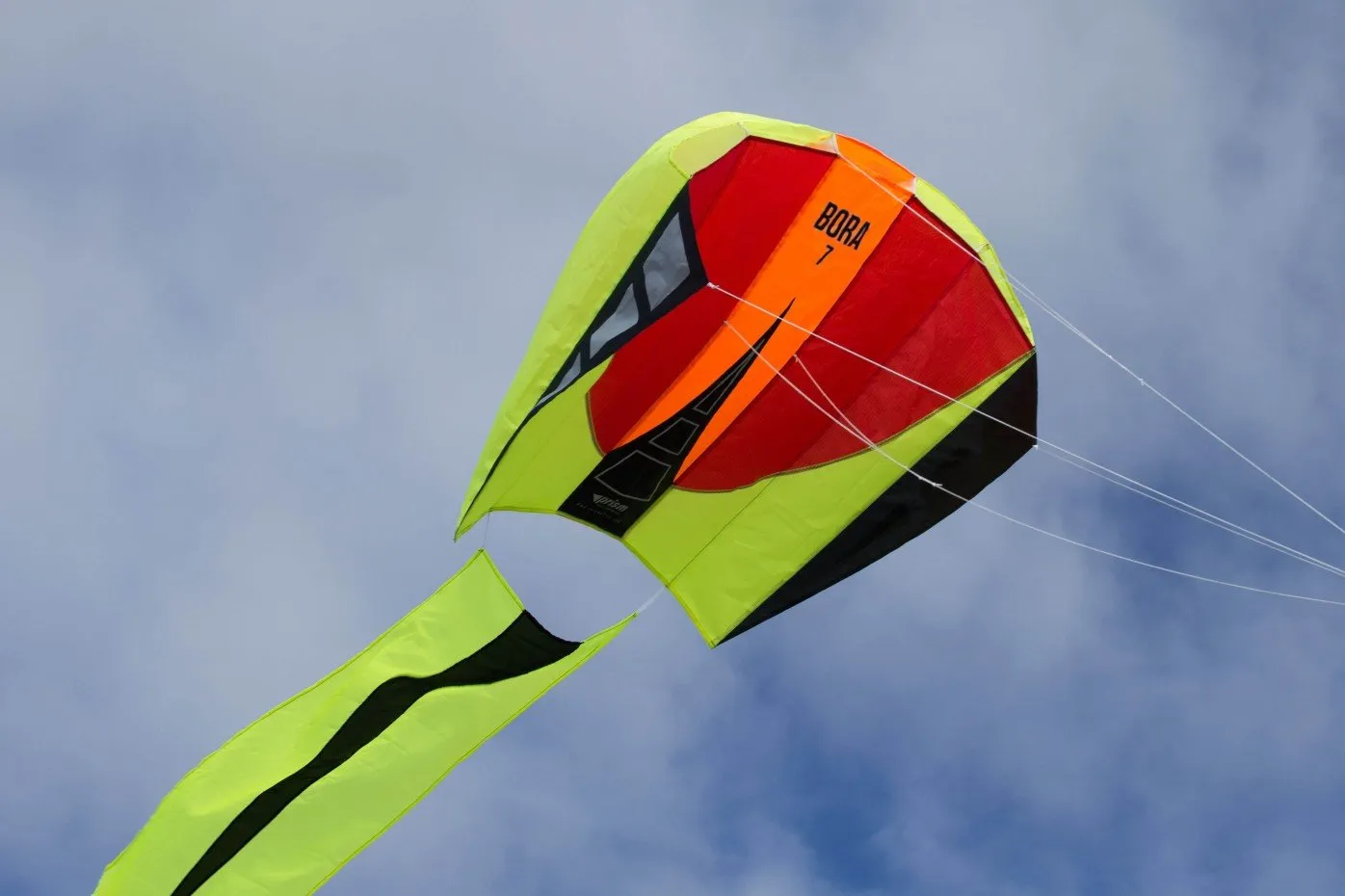 Prism Kite Technology - Bora 7