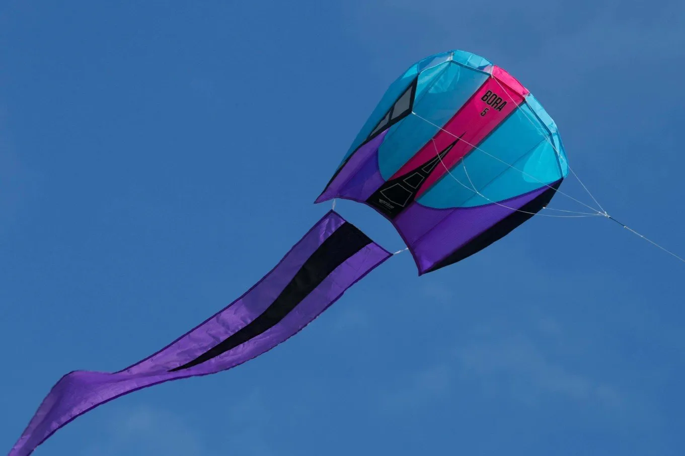 Prism Kite Technology - Bora 7