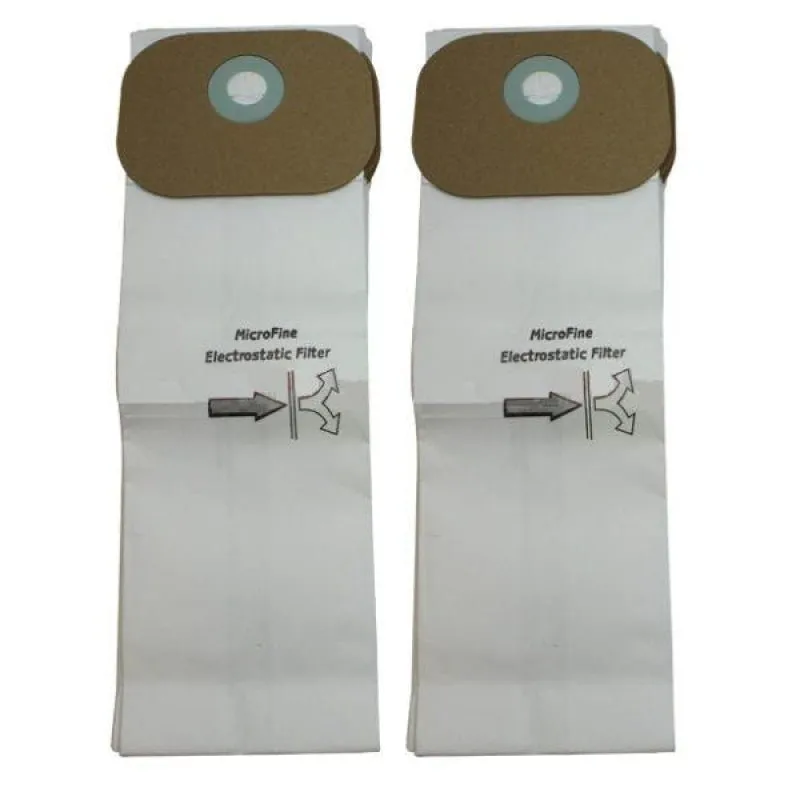 ProTeam Hummer XL Vacuum Bags