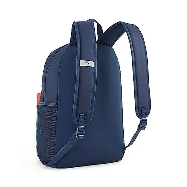 PUMA PHASE BACKPACK COLORBL Sac à dos enfant PUMA