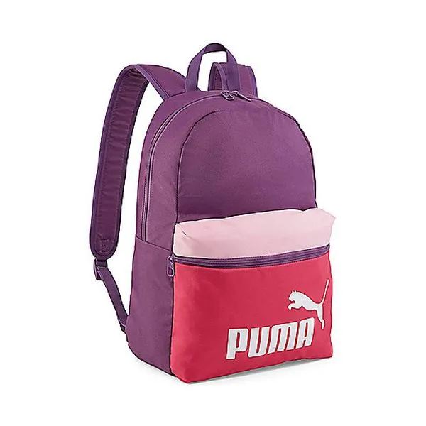 PUMA PHASE BACKPACK COLORBL Sac à dos enfant PUMA