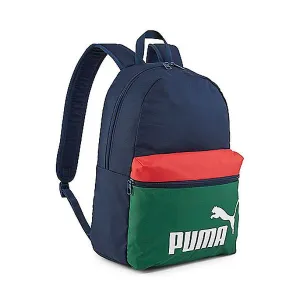 PUMA PHASE BACKPACK COLORBL Sac à dos enfant PUMA