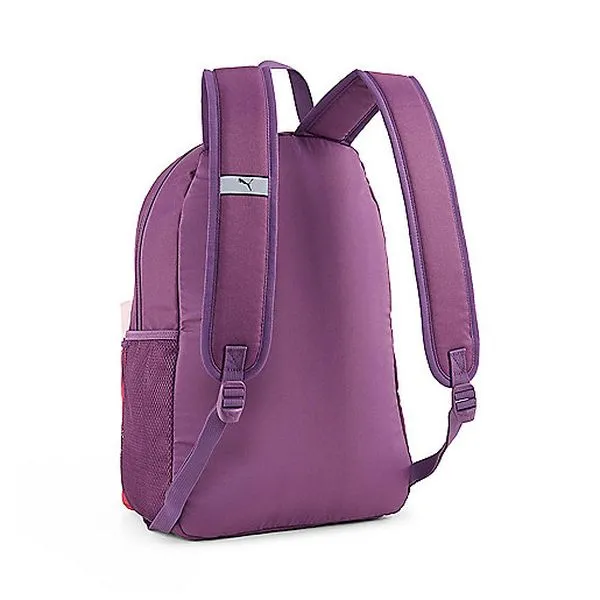 PUMA PHASE BACKPACK COLORBL Sac à dos enfant PUMA