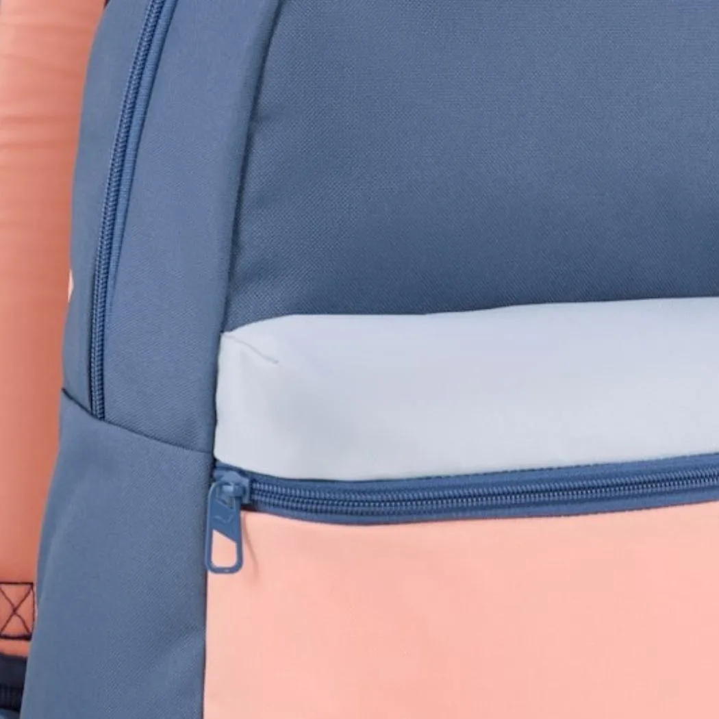 puma Phase Colorblock Unisex Backpack