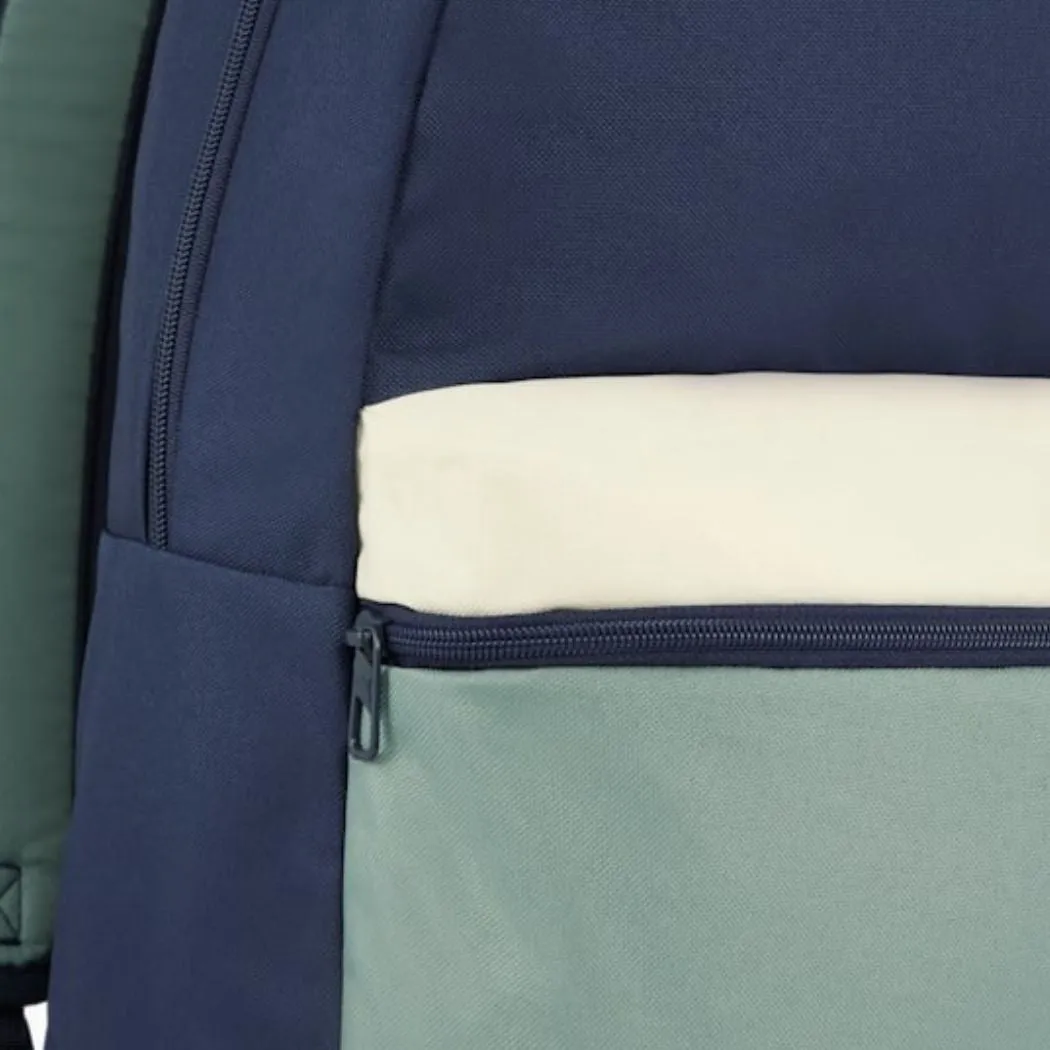 puma Phase Colorblock Unisex Backpack