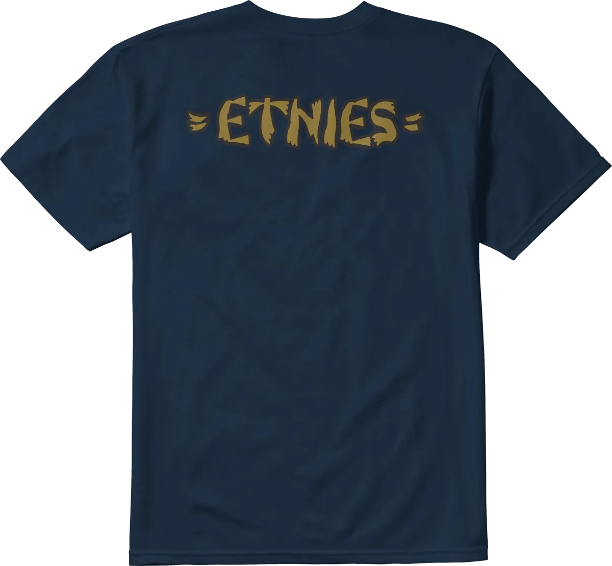 REBEL E TEE